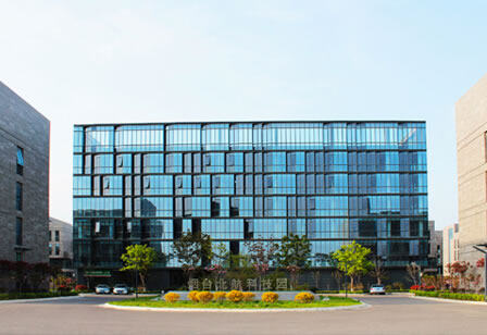 钦州市花园设计的测试内容